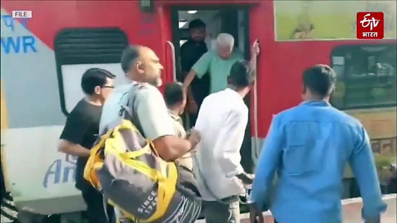 लश्कर आतंकी शब्बीर अहमद लोन दिल्ली से गिरफ्तार, पोस्टर केस से जुड़े लश्कर-ए-तैयबा मॉड्यूल का पर्दाफाश