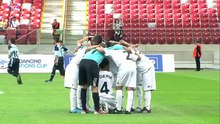 Algeria Vs Uruguay Highlights And Goals