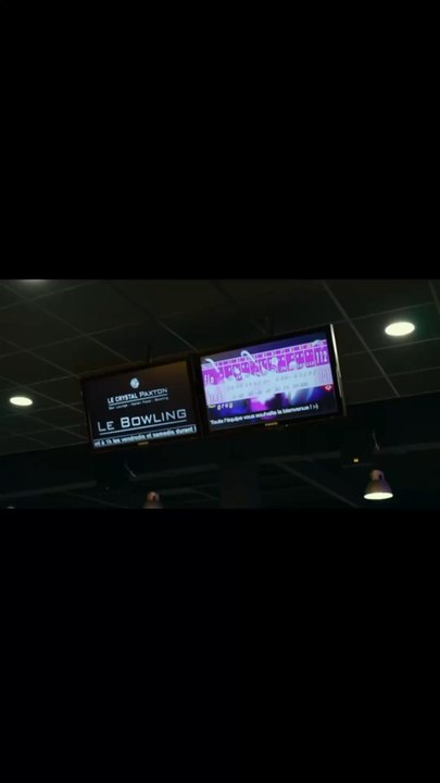 Alibi.com, partie 6