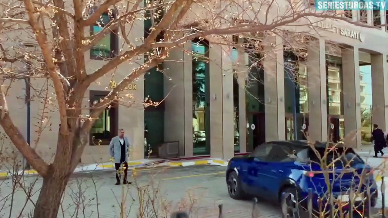 CORAZÓN NEGRO ｜ CAPÍTULO 112 COMPLETO [Full Movie] [Trending]Full EP - Full