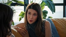 مسلسل في الظل مدبلج الحلقة 37