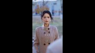 Part 2 - Love Shine Ma Xiao Yu and Yu Yin