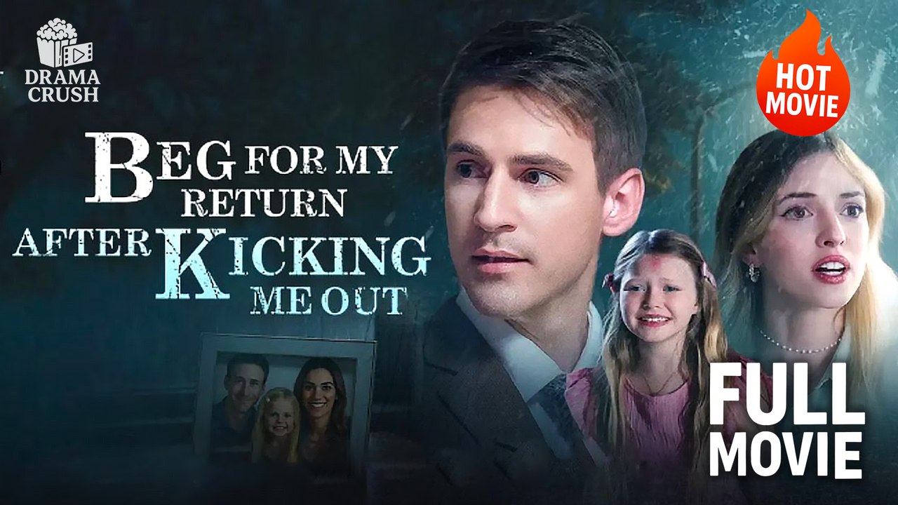 E Out Bheogt Fdorra Mmay Frueltlu Rfnr Eaefter Kicking Me Out Hot Drama Full Free