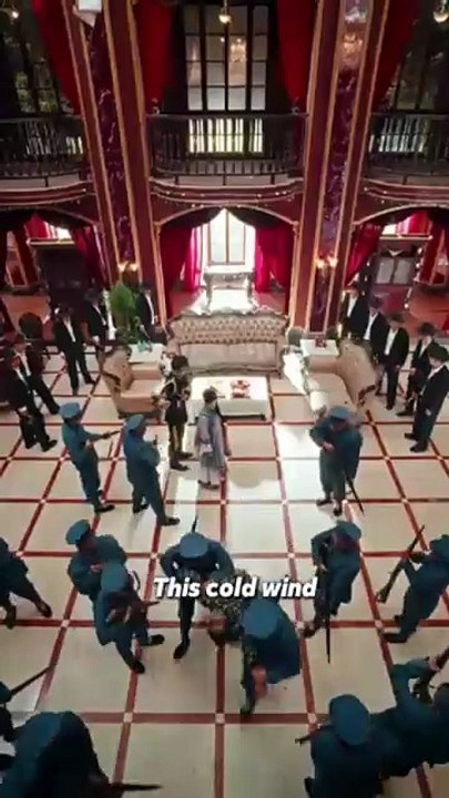 The Prophet And The Warlord [Full Movie] [Free Online HD]Full EP - Full