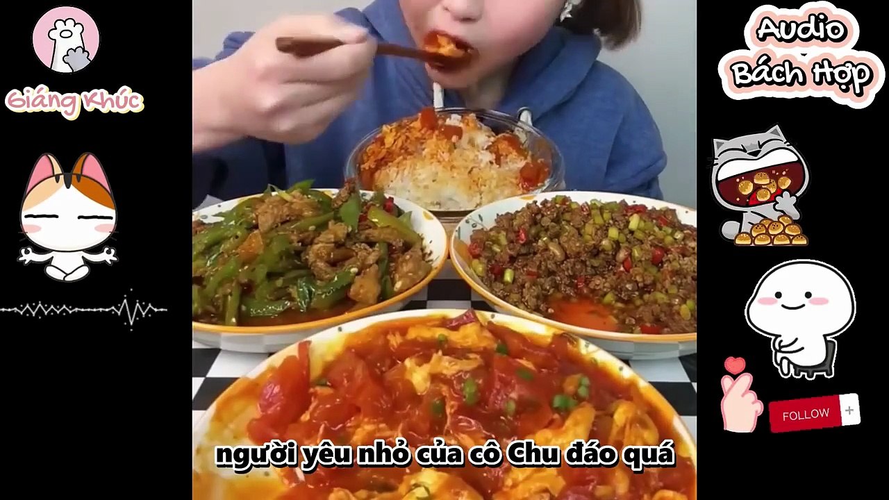 [ Audio Bách Hợp Full ]_ Thư ký nhỏ của tôi, là một con sói