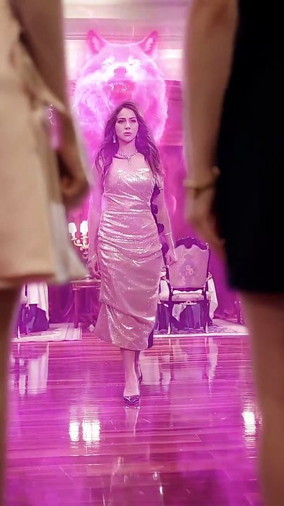 Alphas Tender Torture