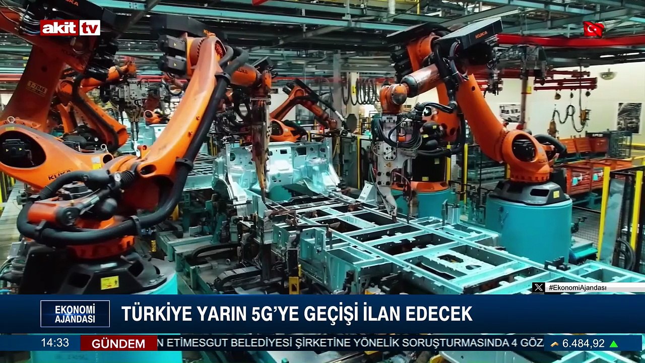 30 Mart 2026 Ajanda notları