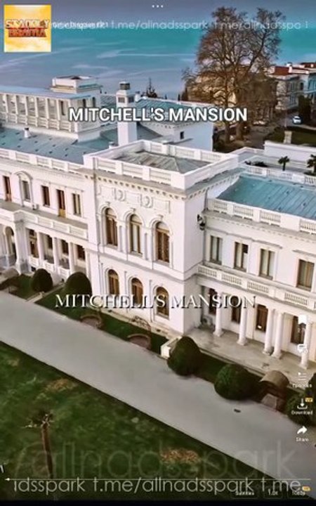 Billion Dollar Girl In Disguise Full Movie HD - Best Drama ShortFilms Hot Romance New Series 2026