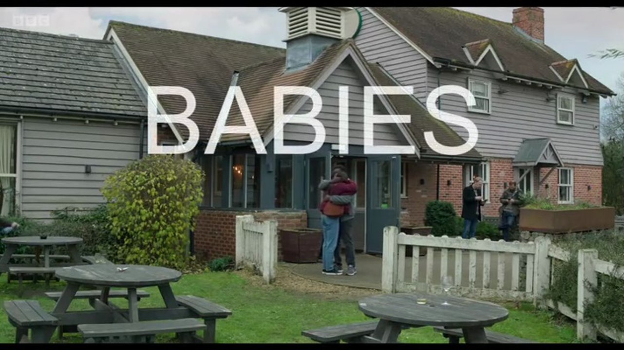 S01E01