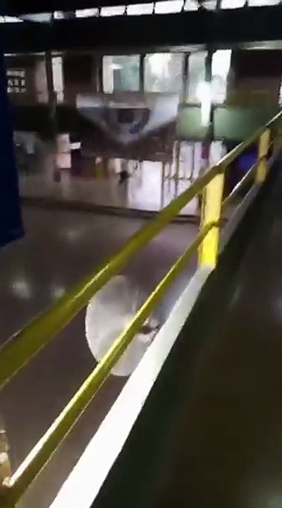 Alumno atacó y mató a compañero en colegio de Santa Fe