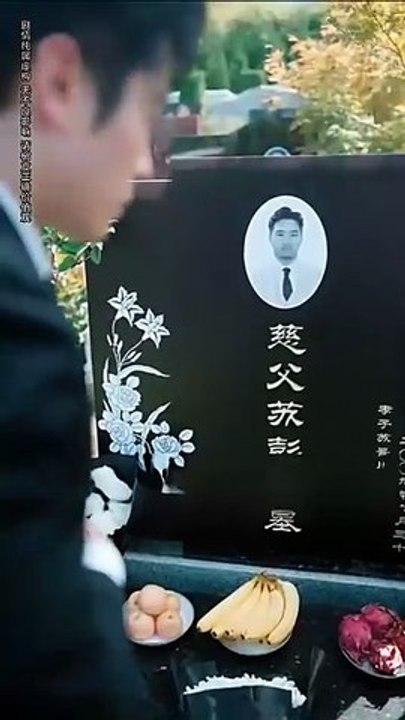 Revoking You! All Rights Reclaimed [Full Movie] [Full Story]Full EP - Full