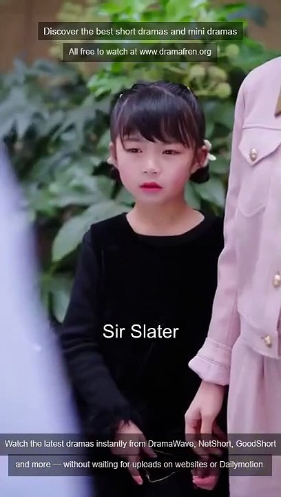 Surprise Daddy We're Twins The Billionaire's Secret Kids [Full Movie] [Full Storyline]Full EP - Full