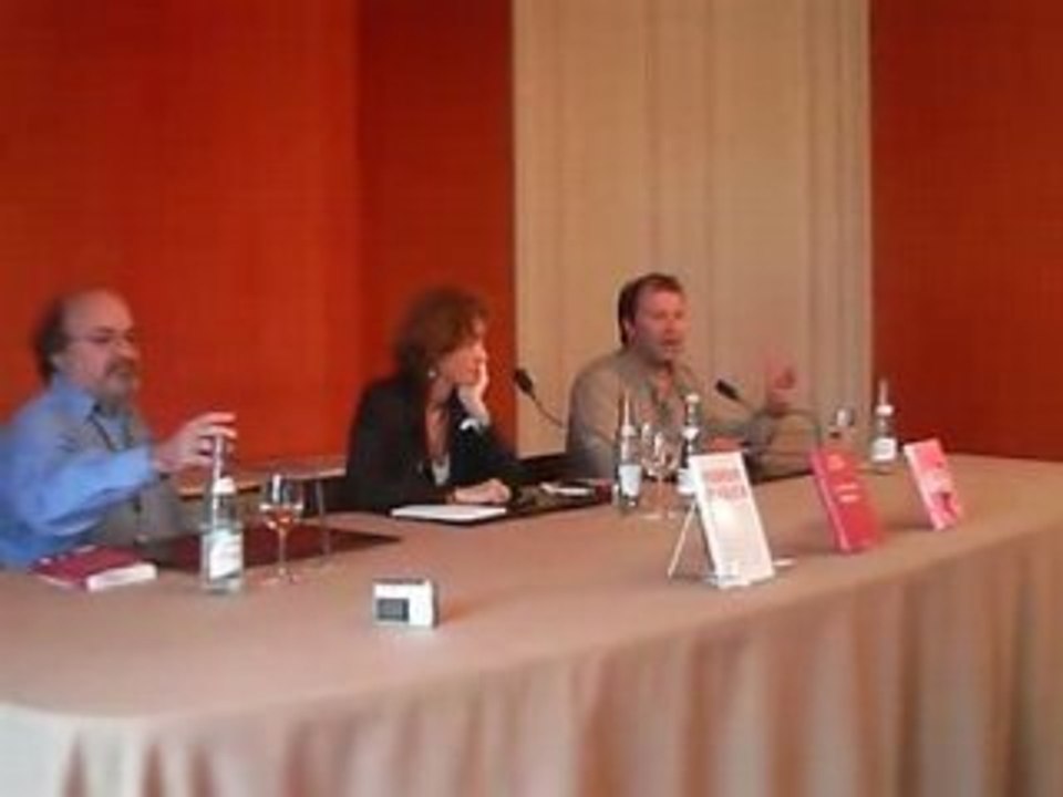 Education 2.0 ;Pourquoi bloguer dans un contexte d'affaires