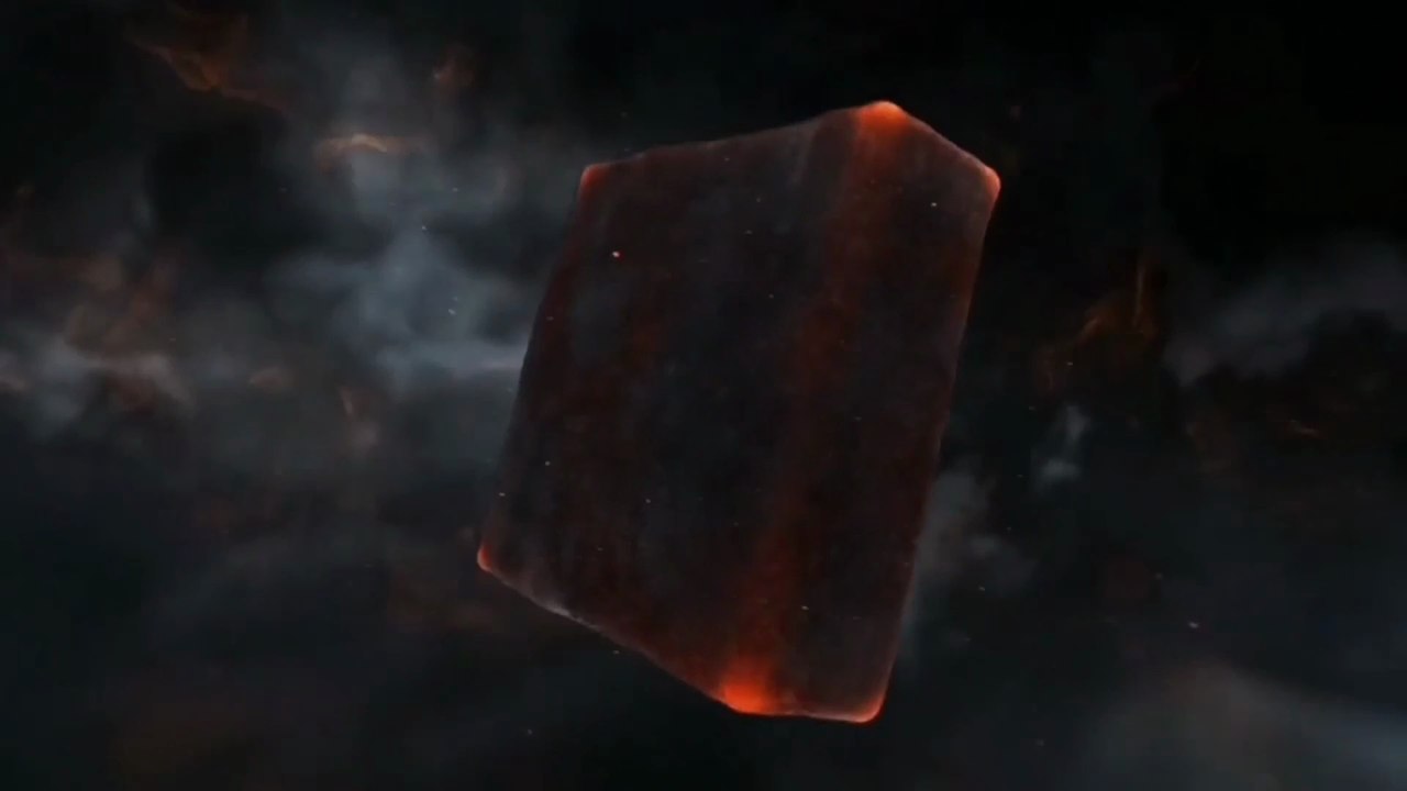 CHEST WORKOUT (HOME,NO EQUIPMENT)