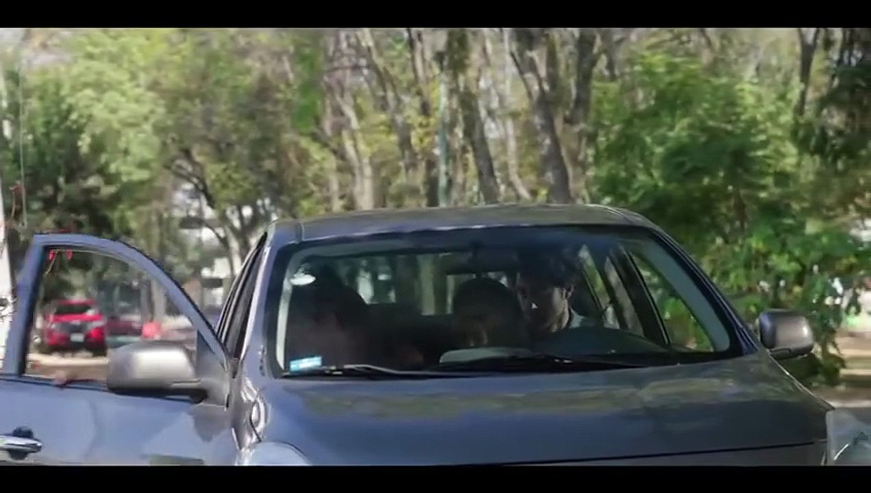 LOBO MORIR MATANDO ｜ CAPÍTULO 9 COMPLETO (02⧸03⧸2026) [Full Movie] [English Subs]Full EP - Full