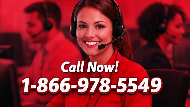 ≋《CONTACT》 HP PRINTER® Installation © Support℗ Phone Number (OfficiAl)