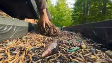 Fear Factor_ House of Fear - Season 1 - Episode 09_ Short Circuit