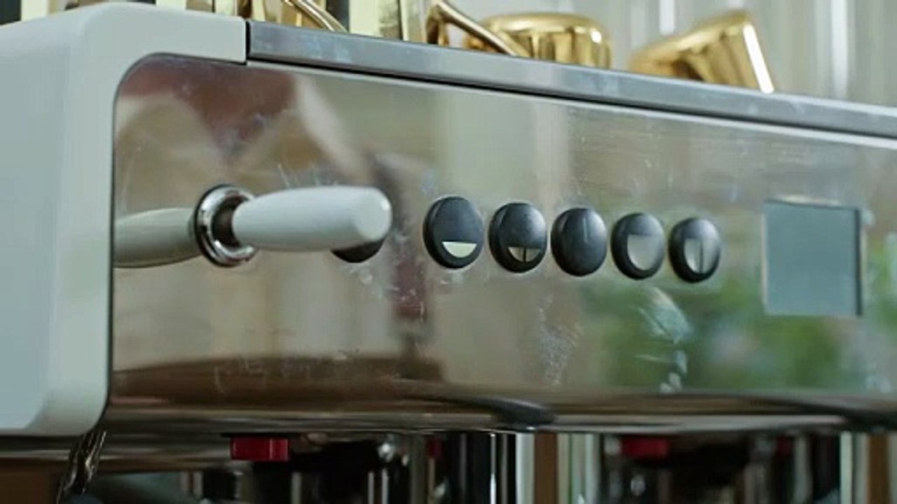 Never Forget Your Enemy Episode 3 Engsub