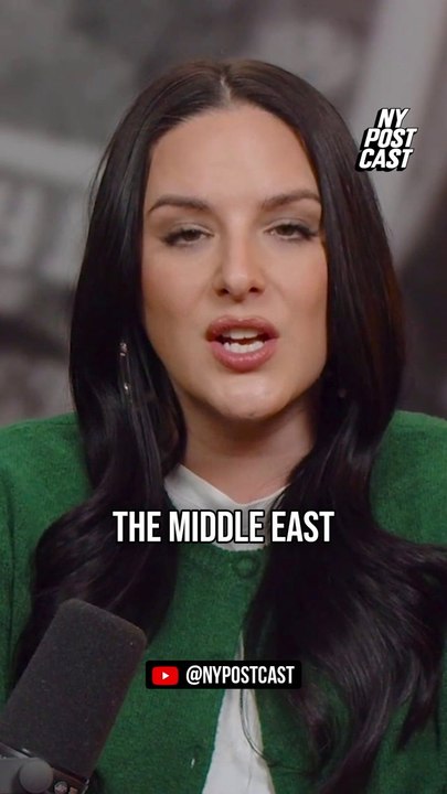 Pentagon preparing for weeks of ground