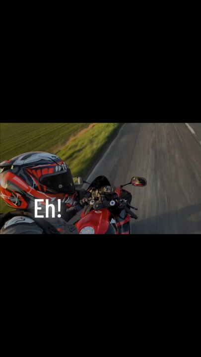 Eh!