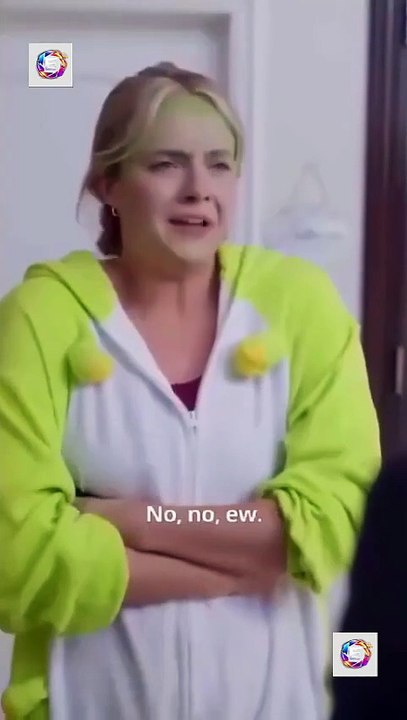 Tears And Contracts Never Provoke The Ceo's Wife Free Online Hd