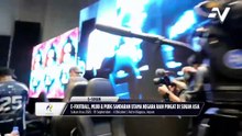E-Football, MLBB & PUBG sandaran utama negara raih pingat di Sukan Asia