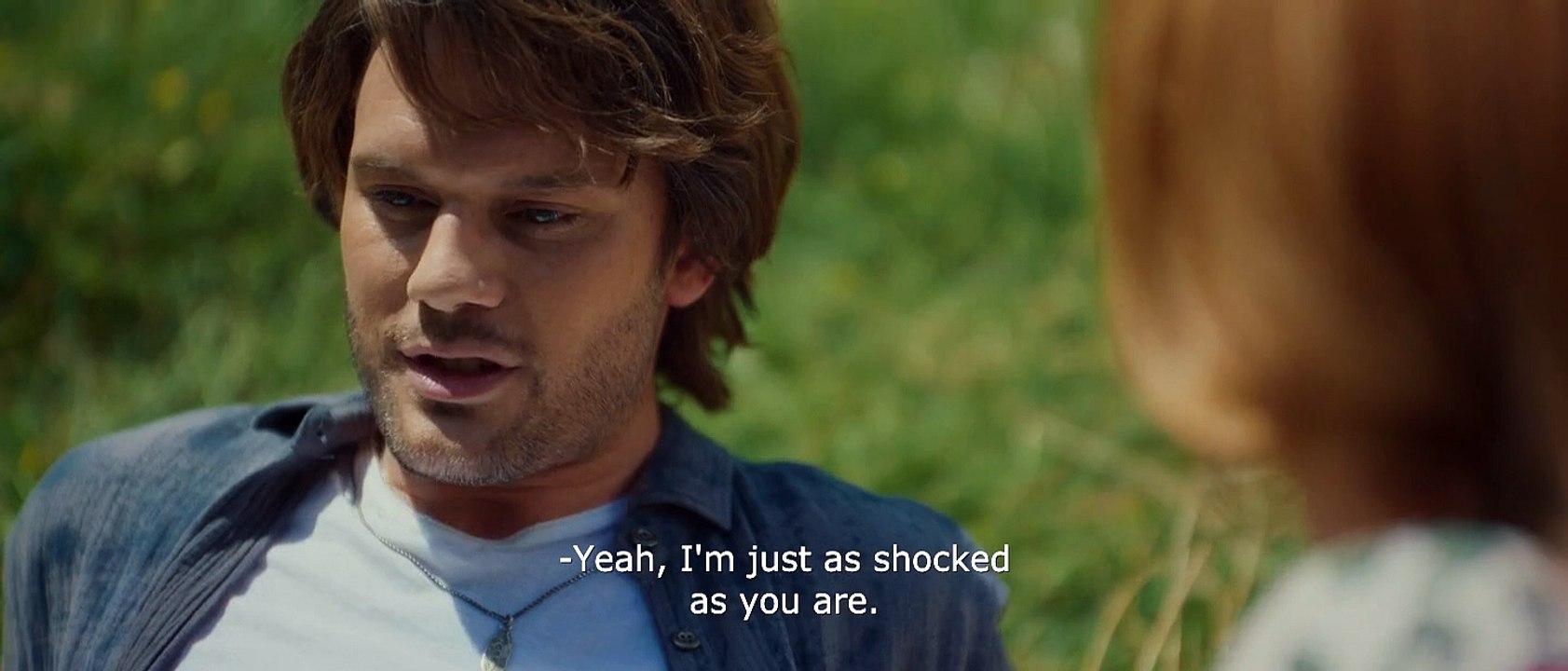 Return to Silent Hill 2026 Full Movie 720p ESub.