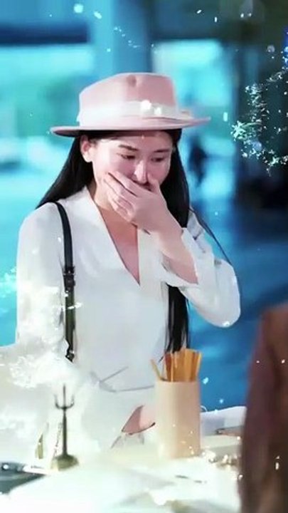 I Completed Merit On Earth - Engsub