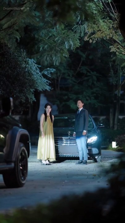 [ Dubbed ] Under One Roof, Double Love Story Full Movie [ New Releases 2026]