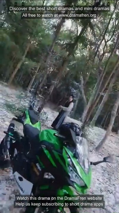 [ENG SUB] my five daughters and their mighty mothers