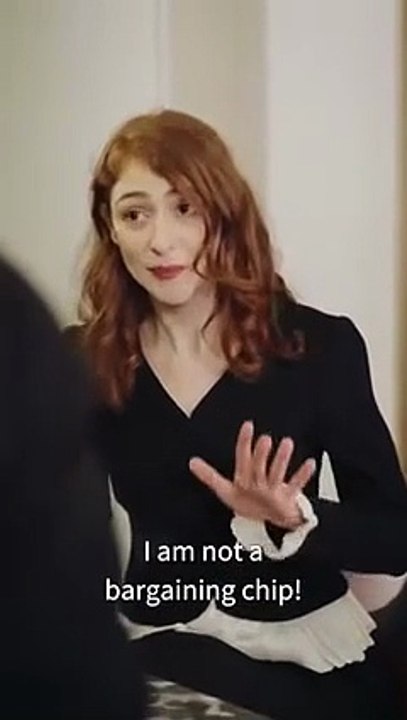 [FULL drama] Lila, you don't have the right to say no-#shortdrama #lovestory #romance  #cinderella