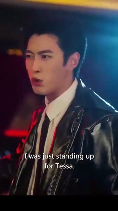 My One and Only Full Movie