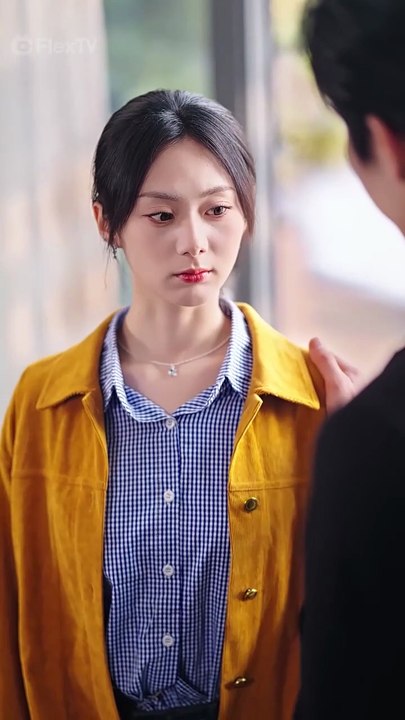 Spoiled by the Coldhearted CEO Chinese Drama English Sub Full Movie [ New Releases 2026]