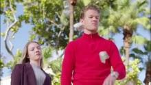 Renascer para Amar o Sr Perfeito Filme completo em portugu�s - Nova Drama Reviews and Facts Story