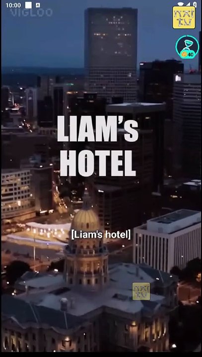 The Secret Life of Amy Bensen Full Movie [ New Releases 2026]