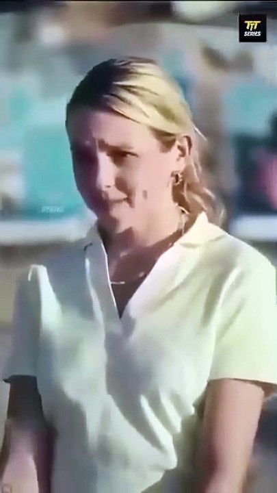 The Summer I Turned Bad Full Movie [ New Releases 2026]