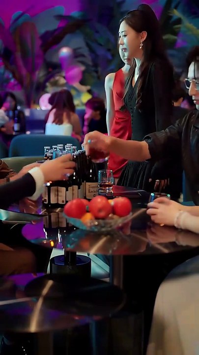 The Day Love Was Lost ENG SUB FULL MOVIE #OneTD #FullMovie