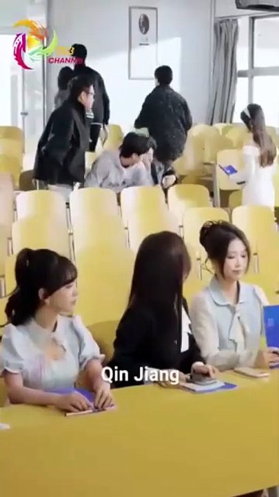 True Love After Moving On [FULL MOVIES ENGLISH SUB]