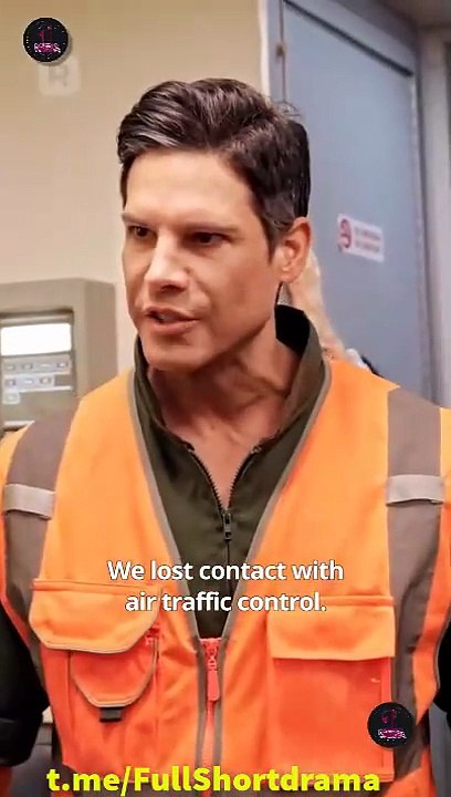 The Hidden Billionaire in First Class FULL MOVIE #OneTD #FullMovie