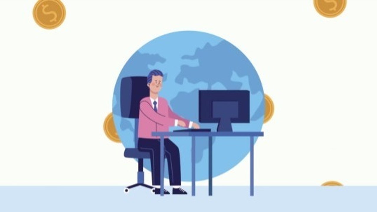 How to Build Generational Wealth for Your Family