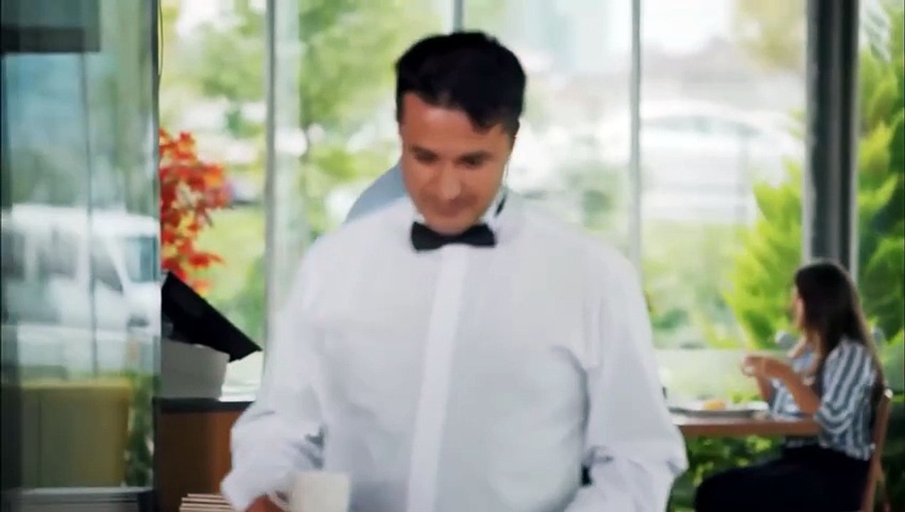 Alta Sociedad Capitulo 2 (Doblado en Español) La Versión Larga SERIE TURCA