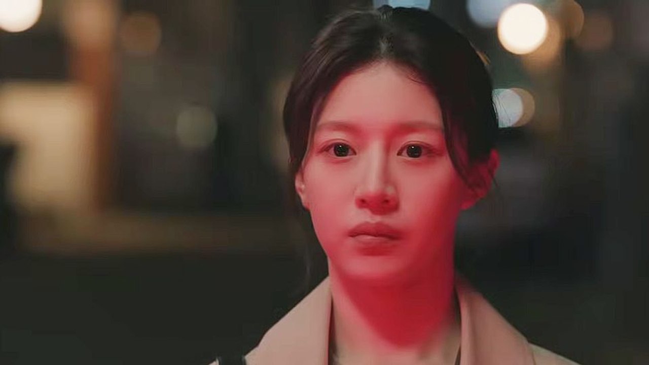 De notre mieux - saison 1 Bande-annonce VO STEN