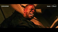 Paradise Season 2  Official Teaser  Hulu