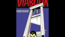 DIABOLIK---GIUSTIZIATO!