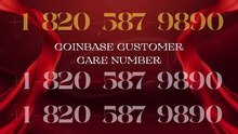 ≋[FULL-- GUIDE] Coinbase® CUSTOMER CARE© SUPPoRT℗ Phone NuMber (OfficiAl)