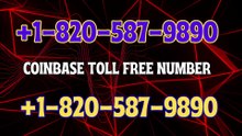 ≋ ¶ Immediately】 ⁂Coinbase® Wallet Support© helpline® Numbers Contact⁂ (24/7) Live OfficiAl Person Care )