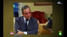 El Intermedio (P.922) 07-05-2012 (parte 3B) Manipulado