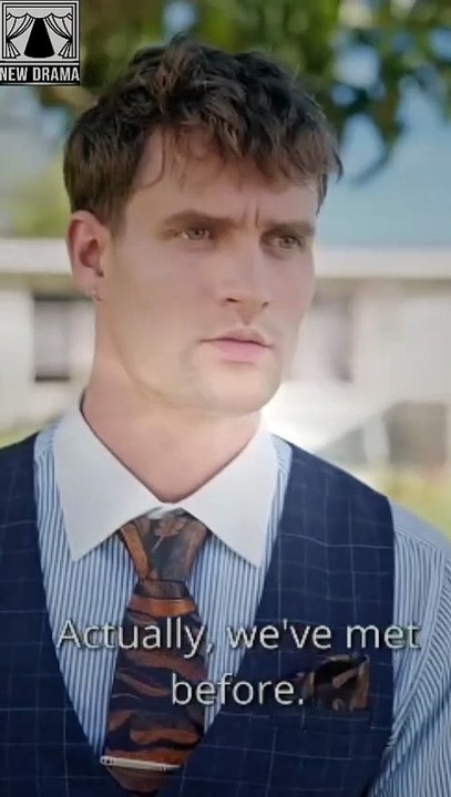 Emily in Her Glow-up Era after Ex's Out - Full 🔥 🔥 🔥