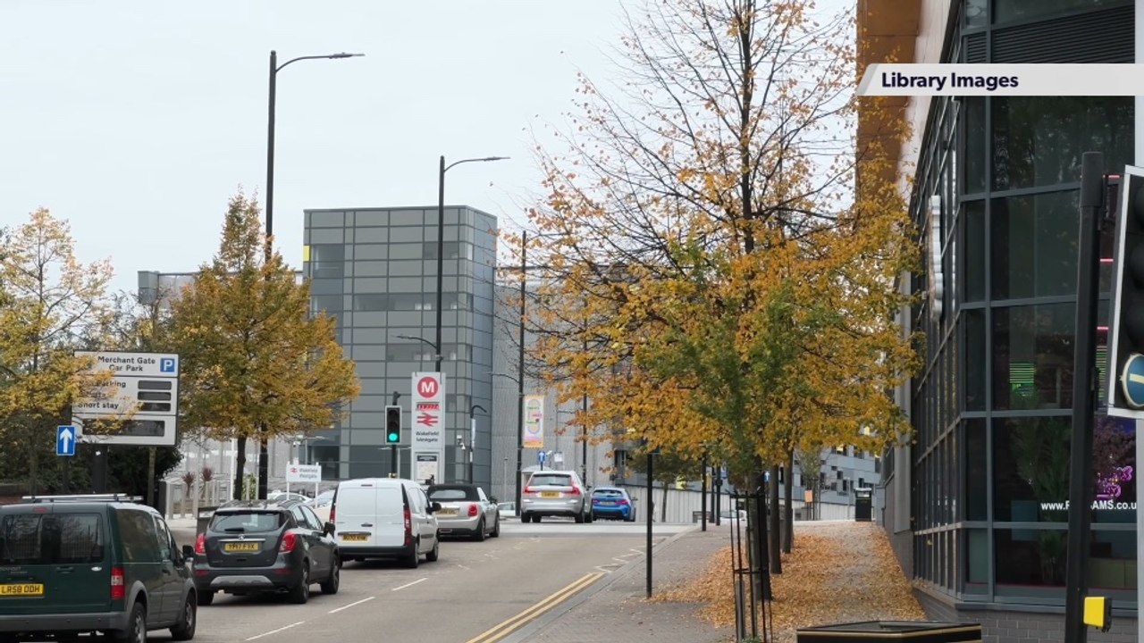 Wakefield Council expecting £25m from public land and property sales