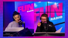 FUN Radio dans les années 2000, c'était ça !